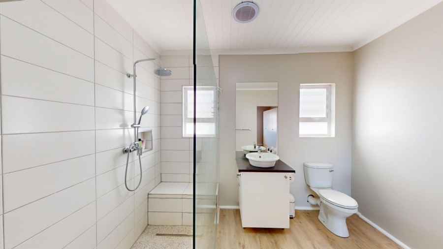 1 Bedroom Property for Sale in Bot River Avenues Western Cape